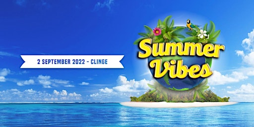 Summervibes 2022