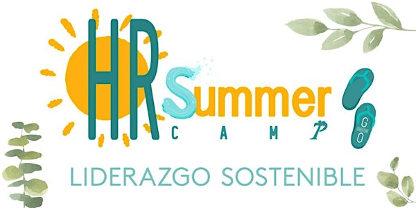 HR SUMMER CAMP 2022