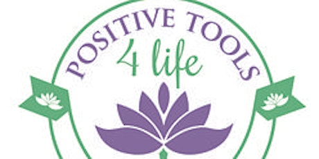 Positivetools4life primary image