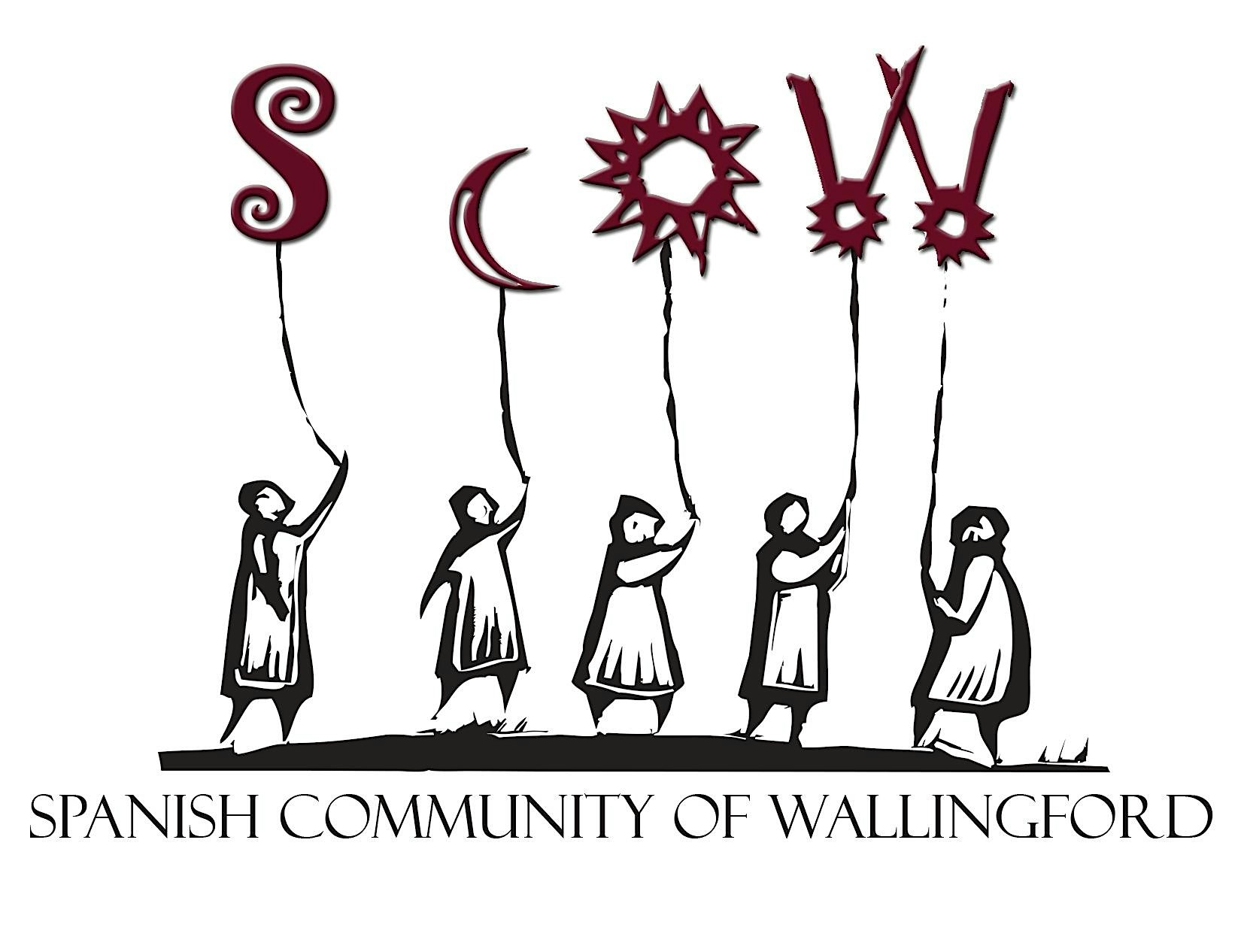 Spanish Community of Wallingford