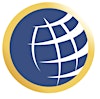 Customized Training Solutions Pte Ltd's Logo