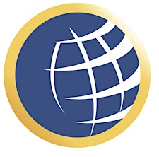 Organiser profile image