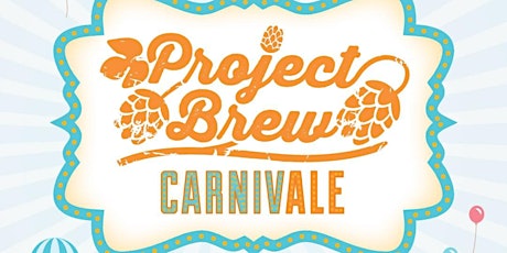 Project Brew - carnivALE