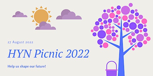 HYN Picnic 2022