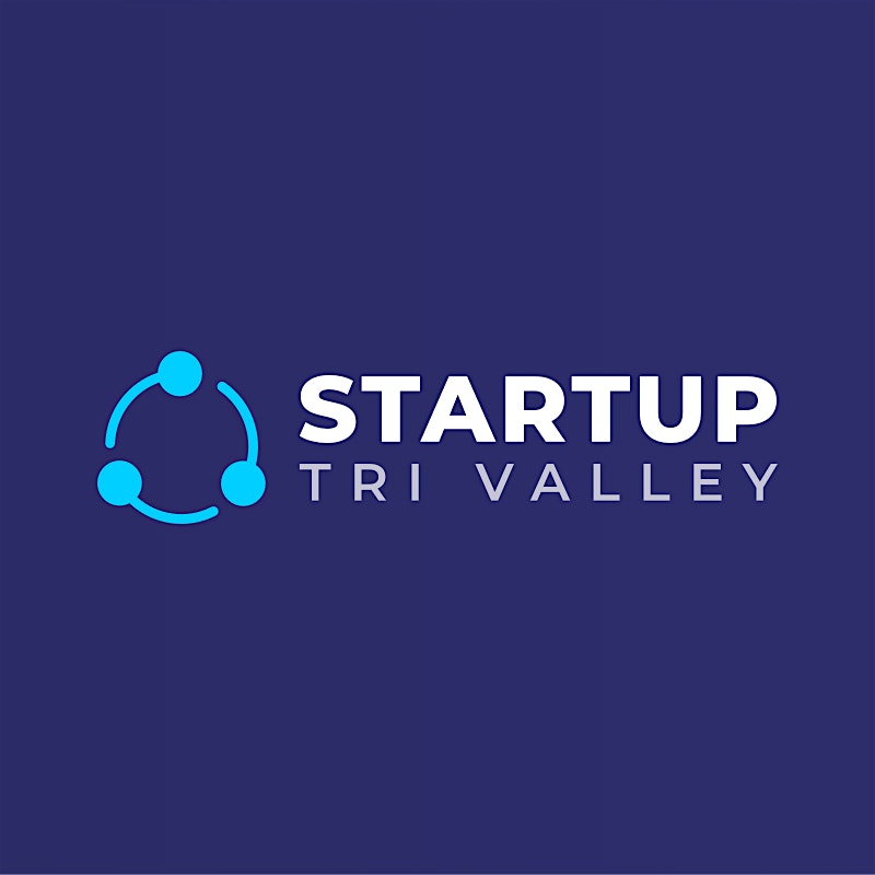 Startup Tri-Valley