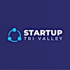 Startup Tri-Valley's Logo