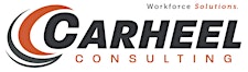 Organizer profile image