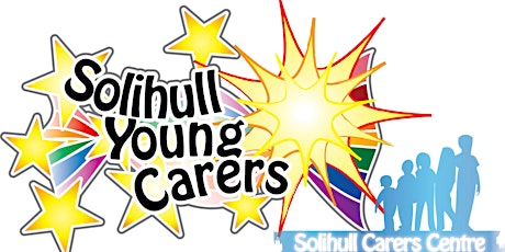Working Together to Support Young Carers primary image