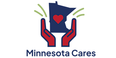 DONATE TO Minnesota Cares: A wellness workshop for our healthcare community