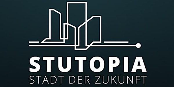 CONMEDIA.stutopia