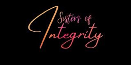 Sisters of Integrity Conference