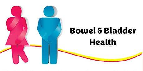 Bowel & Bladder Health