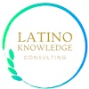 Logotipo de LATINO KNOWLEDGE LLC