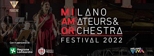 Collection image for MiAmOr Music Festival 2022