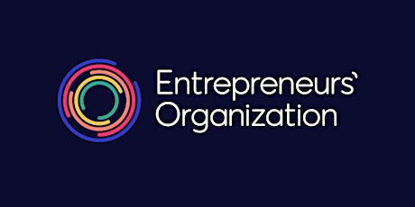 Entrepreneurs Organization Workshop: Strategy