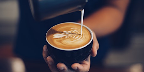 ADF families event: October Coffee Connections - Canungra
