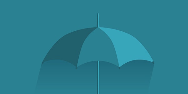 Legal Aid Ontario: Refugee consultation
