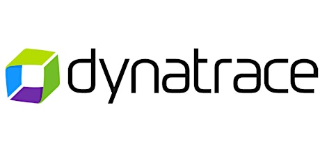 Hauptbild für Dynatrace AppMon Foundation