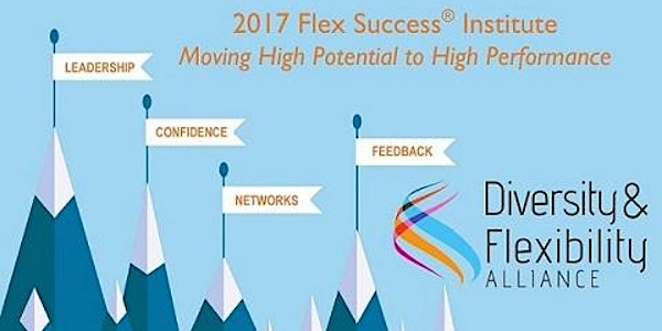 2017 Flex Success Institute