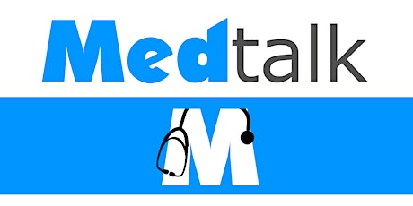 Applying to Medicine (Day Course) - July 8th 2017 - Sponsored by Medify and ISC MEDICAL primary image