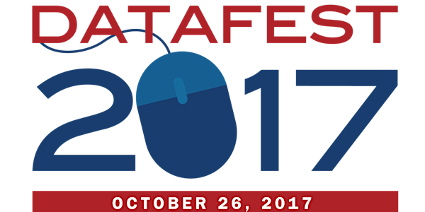 Tenn-Share DataFest and School Library Collection Fair 2017