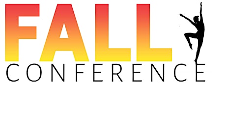 2022-23  WSDDCA Membership & Fall Conference