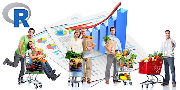 Marketing Analytics using Microsoft R and Azure (Europe and Americas)