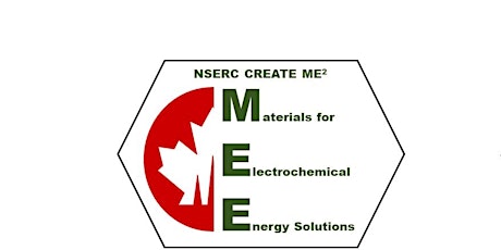 Materials, Energy, & Environmental Technology  MEET the Innovators!