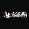 Experience Theatre Project's Logo