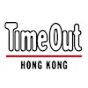 Logo de Time Out - Zicket