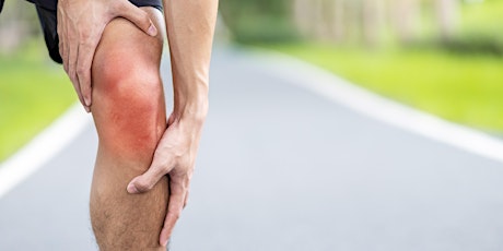 Orthopaedics: Common Knee Conditions (CPD)