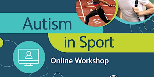Autism In Sport Online Course