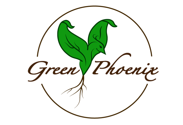 Image pour 15/09/22 : 2è anniversaire de la Start'up Green Phoenix 
