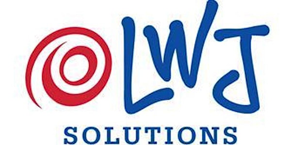 Certified ScrumMaster® | Eagan, MN