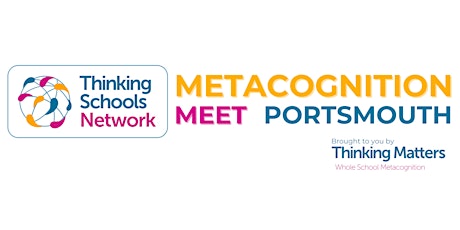 Metacognition Meet Portsmouth