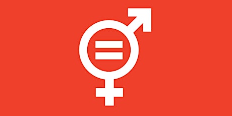 Tegenlicht Meet-Up: Gendergelijkheid