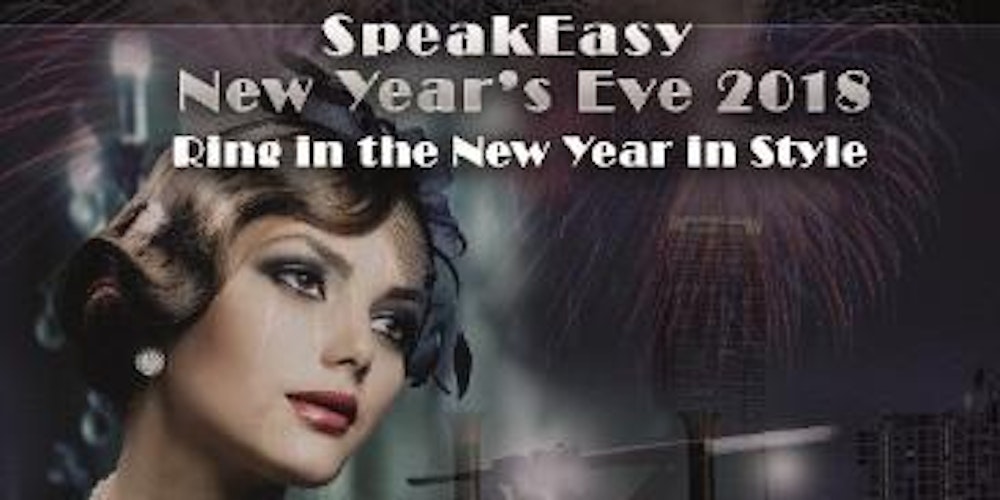 new year celebration boston 2018 boston new year s 2018 speakeasy cruise tickets sun new year celebration boston 2018 boston new year s 2018 speakeasy cruise tickets sun