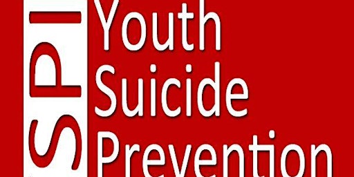 Dance  For Life - Youth Suicide Prevention Ireland Fundraiser