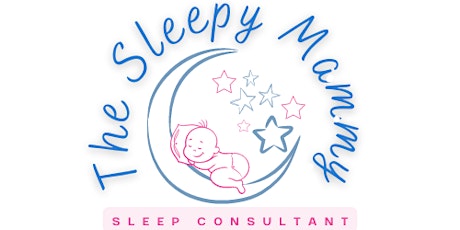 6 to 18 month Supporting Independent Sleep