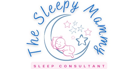 3 to 6 month Independent Sleep Shaping