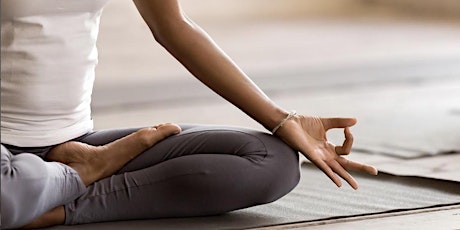 8Day Online Yoga Liver Detox  ~ Ayurvedic Pitta Season ~