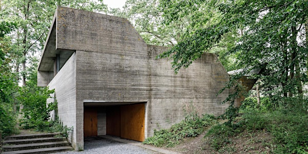 Bezoek Woning Van Wassenhove