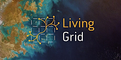 Living Grid: energy inspired by life primary image