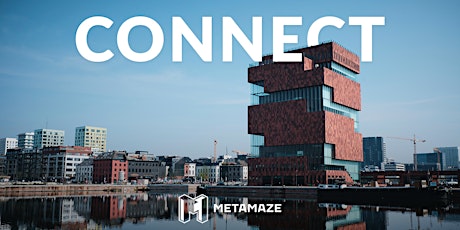 Metamaze CONNECT