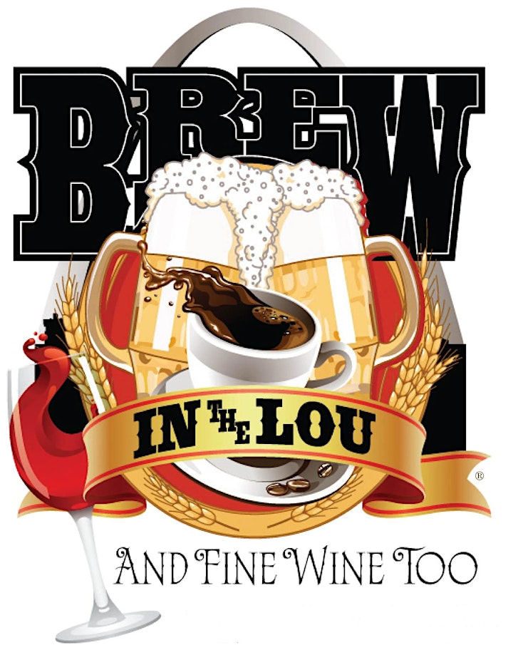 Brew in the Lou 2022 image