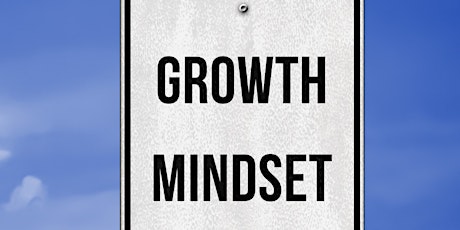 How Develop a Growth Mindset
