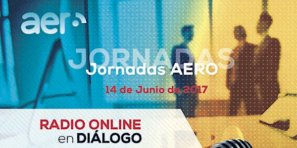 Radio Online en Diálogo