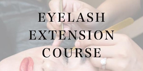 Classic Eyelash Extension Dual Certification Course