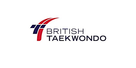 British Taekwondo End of Year Celebration 2022