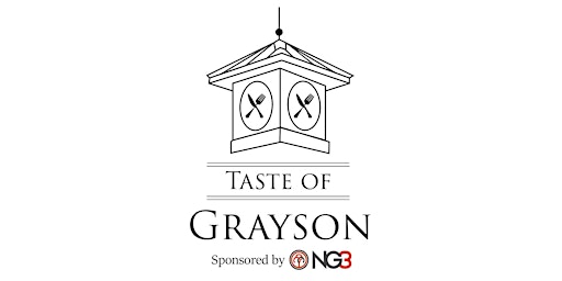 Taste of Grayson 2022